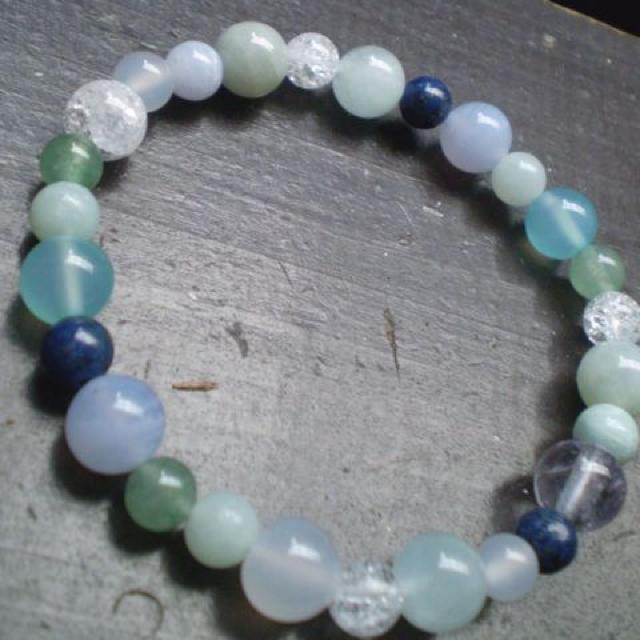 Xg[~bNXuXbg*u[*  ANZT[/v 