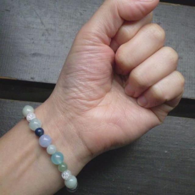 Xg[~bNXuXbg*u[*  ANZT[/v 