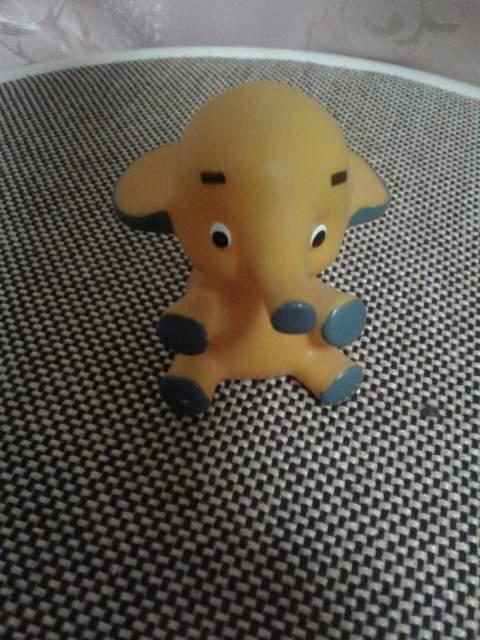 ���T�g�����  �� �z�r�[�� 