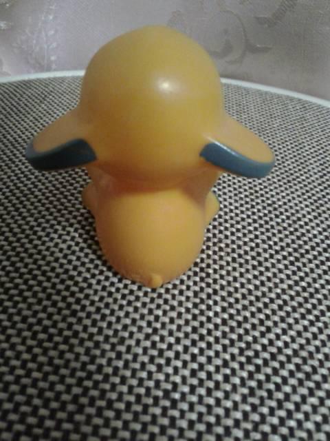 ���T�g����� �� �z�r�[�� 