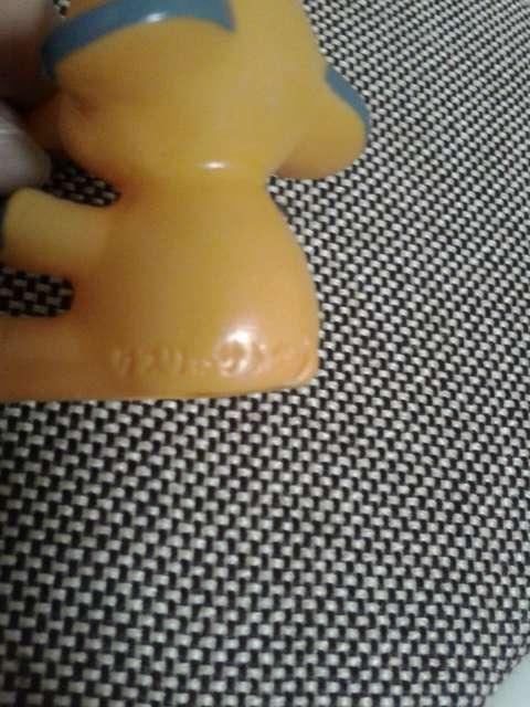 ���T�g����� �� �z�r�[�� 