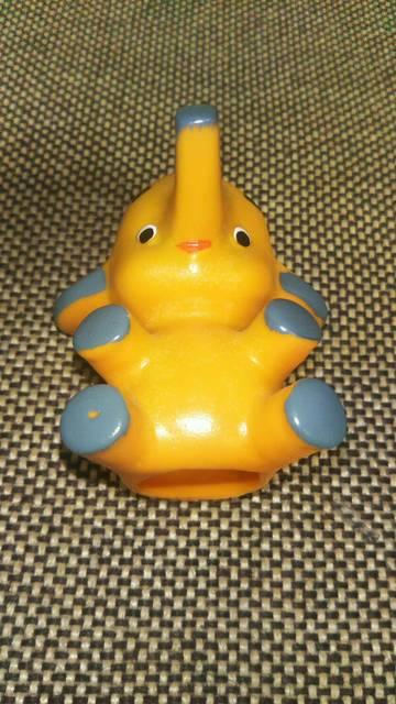 ���T�g����� �� �z�r�[�� 