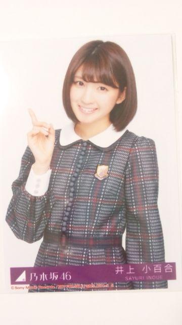 T؍46 CtGT[ ʐ^ ㏬S   ^gObY 