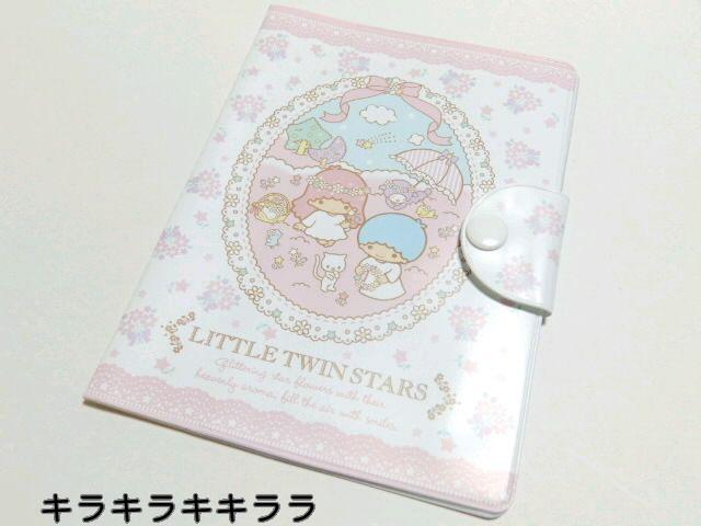 �sNew�t���g���c�C���X�^�[�Y/�L�L�������a�@�ɍs�����ɕ֗��E�܂Ƃ߂�*�f�@�P�[�X  �� �C���e���A/���C�t�� 