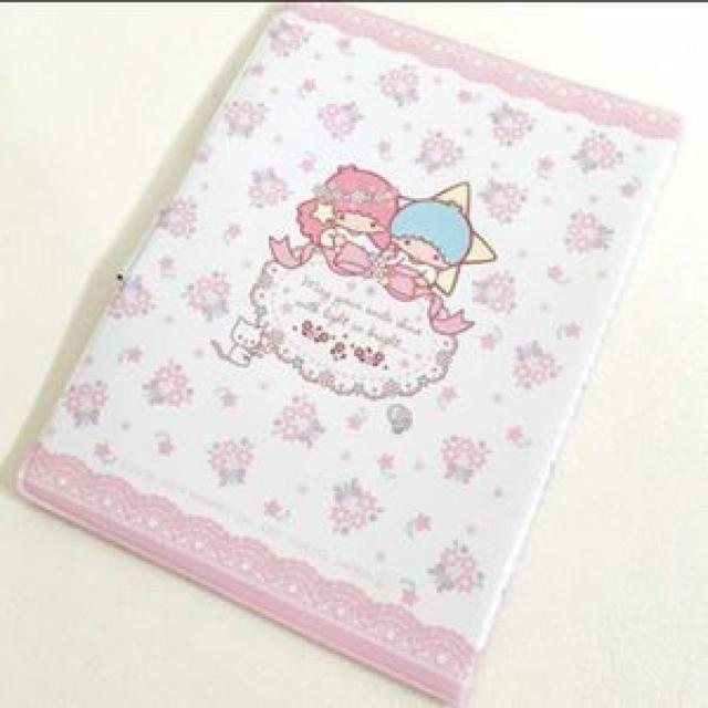 �sNew�t���g���c�C���X�^�[�Y/�L�L�������a�@�ɍs�����ɕ֗��E�܂Ƃ߂�*�f�@�P�[�X �� �C���e���A/���C�t�� 