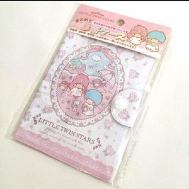 �sNew�t���g���c�C���X�^�[�Y/�L�L�������a�@�ɍs�����ɕ֗��E�܂Ƃ߂�*�f�@�P�[�X �� �C���e���A/���C�t�� 