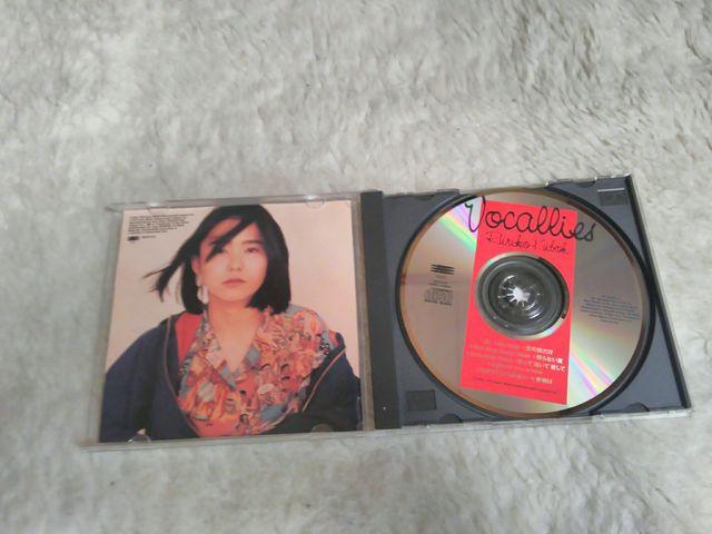 CD v󗯗q {[J[Y S10 j JA_CAhCM'93/10 ѕt  ^gObY 