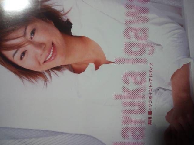 ygJRQgJ{uyTRADINGCARDBIBLEv  ^gObY 