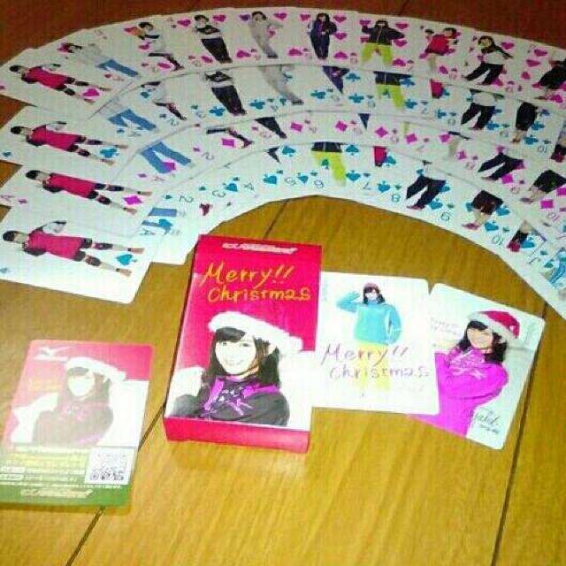 Vi 񔄕i NMB48 R{ ~Ym mxeB TC gv   ^gObY 