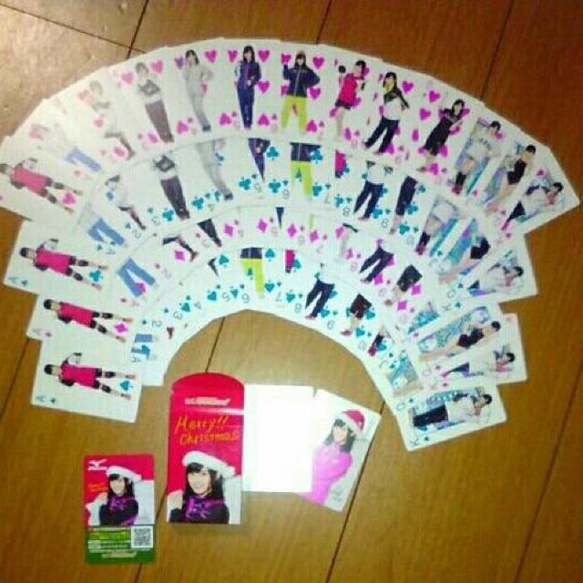 Vi 񔄕i NMB48 R{ ~Ym mxeB TC gv  ^gObY 