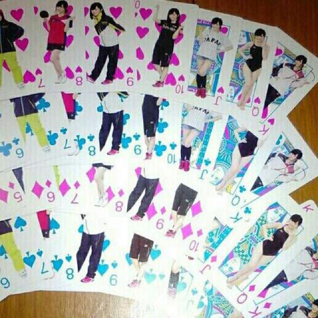 Vi 񔄕i NMB48 R{ ~Ym mxeB TC gv  ^gObY 