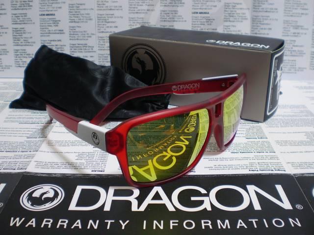 DRAGON ドラゴン サングラス JAM SURF SKATE 送料無料 12 < 男性ファッション  DRAGON ドラゴン サングラス JAM SURF SKATE 送料無料 12  < 男性ファッションの