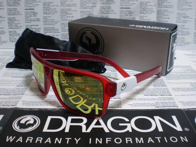 DRAGON ドラゴン サングラス JAM SURF SKATE 送料無料 12 < 男性ファッション  DRAGON ドラゴン サングラス JAM SURF SKATE 送料無料 12 < 男性ファッションの