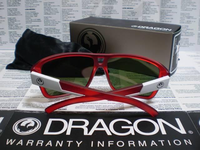 DRAGON ドラゴン サングラス JAM SURF SKATE 送料無料 12 < 男性ファッション  DRAGON ドラゴン サングラス JAM SURF SKATE 送料無料 12 < 男性ファッションの
