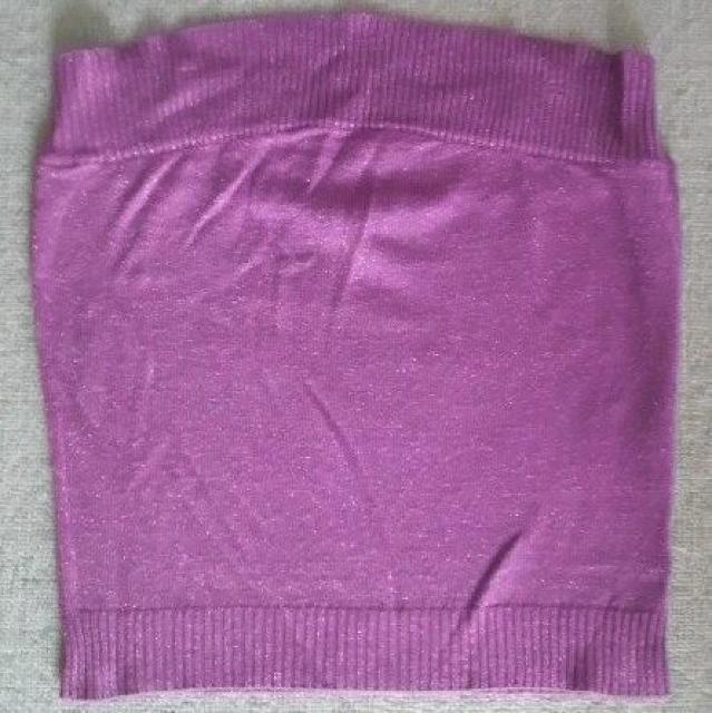 PinkyDiannexAgbvL~\[   uh 