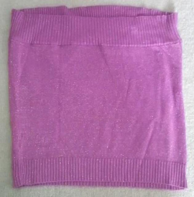 PinkyDiannexAgbvL~\[  uh 