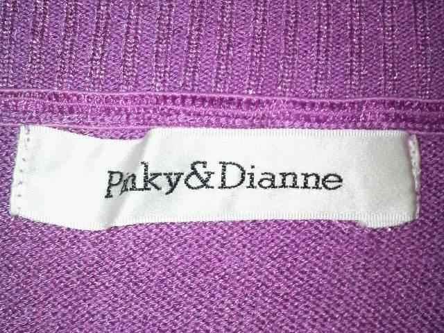 PinkyDiannexAgbvL~\[  uh 