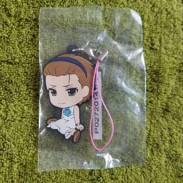 Ԃ ̉ H o[Xgbv V[Nbg 䂫@W  Aj/R~bN/LN^[ 