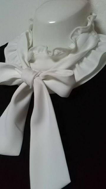 (ト)EmiriaWiz /エミリアウィズ ワンピース < ブランド (ト)EmiriaWiz /エミリアウィズ ワンピース < ブランドの