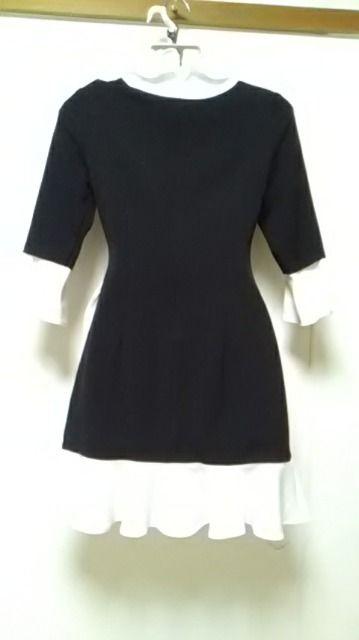 (ト)EmiriaWiz /エミリアウィズ ワンピース < ブランド (ト)EmiriaWiz /エミリアウィズ ワンピース < ブランドの