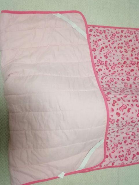 キてィヒョウ柄敷パットピンク系 H205p×W100p < ホビー  キてィヒョウ柄敷パットピンク系 H205p×W100p < ホビーの