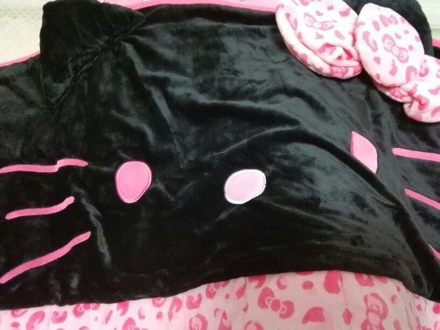 キてィヒョウ柄敷パットピンク系 H205p×W100p < ホビー  キてィヒョウ柄敷パットピンク系 H205p×W100p < ホビーの