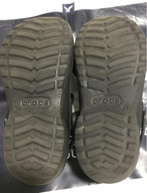 {crocs  NbNX T_ 22Z`  uh 