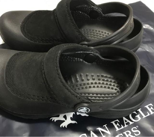 {crocs  NbNX T_ 22Z`  uh 