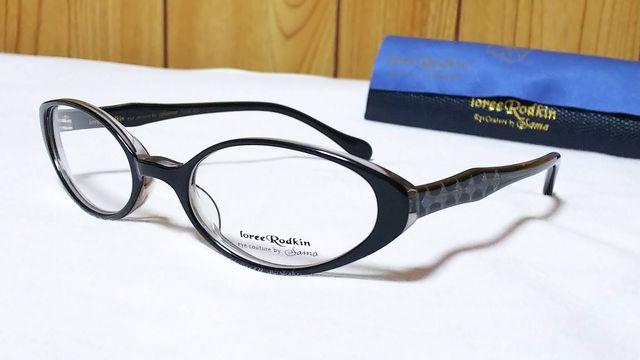 正規未 ローリーロドキン 6連プリンセスクロス リフレクションフレームメガネ 黒 ゴシックサングラス < ブランド 正規未 ローリーロドキン 6連プリンセスクロス リフレクションフレームメガネ 黒 ゴシックサングラス < ブランドの
