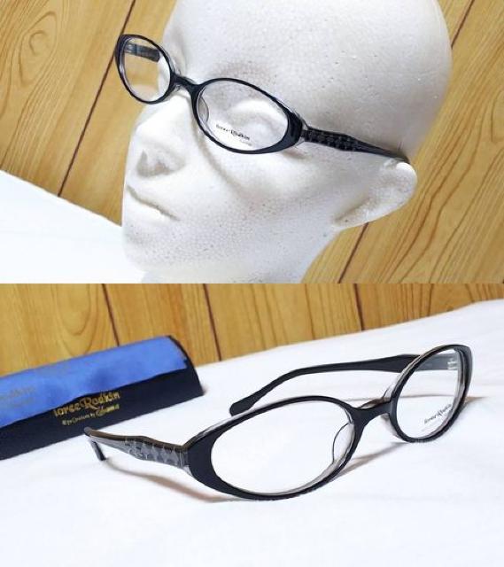 正規未 ローリーロドキン 6連プリンセスクロス リフレクションフレームメガネ 黒 ゴシックサングラス < ブランド 正規未 ローリーロドキン 6連プリンセスクロス リフレクションフレームメガネ 黒 ゴシックサングラス < ブランドの