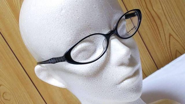 正規未 ローリーロドキン 6連プリンセスクロス リフレクションフレームメガネ 黒 ゴシックサングラス < ブランド 正規未 ローリーロドキン 6連プリンセスクロス リフレクションフレームメガネ 黒 ゴシックサングラス < ブランドの