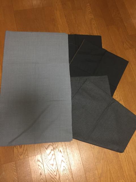 529.布☆3種 < ペット/手芸/園芸  529.布☆3種  < ペット/手芸/園芸の