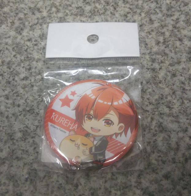 IX^[Bpbg ガ ʃobW gt  Aj/R~bN/LN^[ 