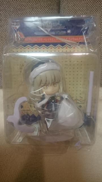 J tFCg C_[/AgA T^I^ ԂB   Aj/R~bN/LN^[ 