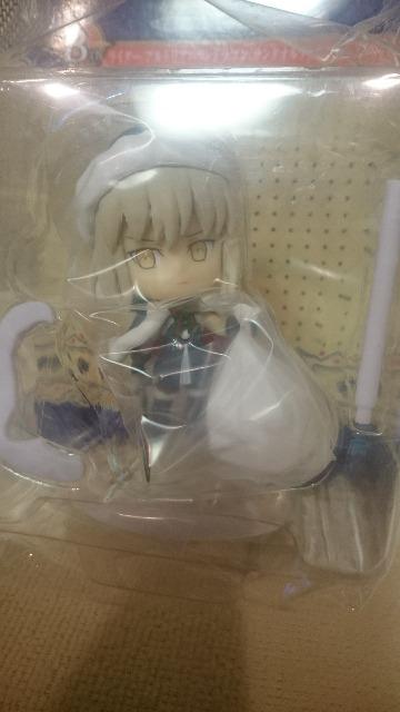 J tFCg C_[/AgA T^I^ ԂB  Aj/R~bN/LN^[ 