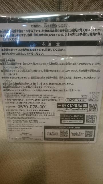 J tFCg C_[/AgA T^I^ ԂB  Aj/R~bN/LN^[ 