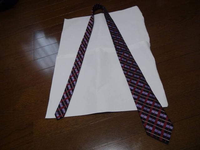 FontanãlN^C@VNPOOIB   jt@bV 