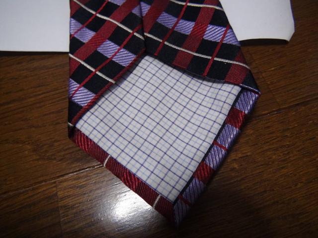 FontanãlN^C@VNPOOIB  jt@bV 