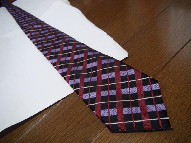 FontanãlN^C@VNPOOIB  jt@bV 