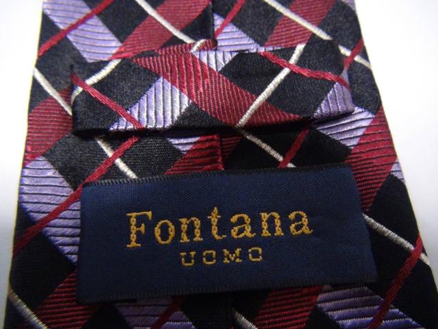 FontanãlN^C@VNPOOIB  jt@bV 