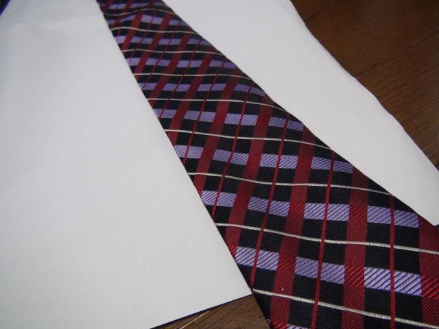 FontanãlN^C@VNPOOIB  jt@bV 