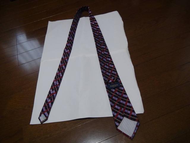 FontanãlN^C@VNPOOIB  jt@bV 