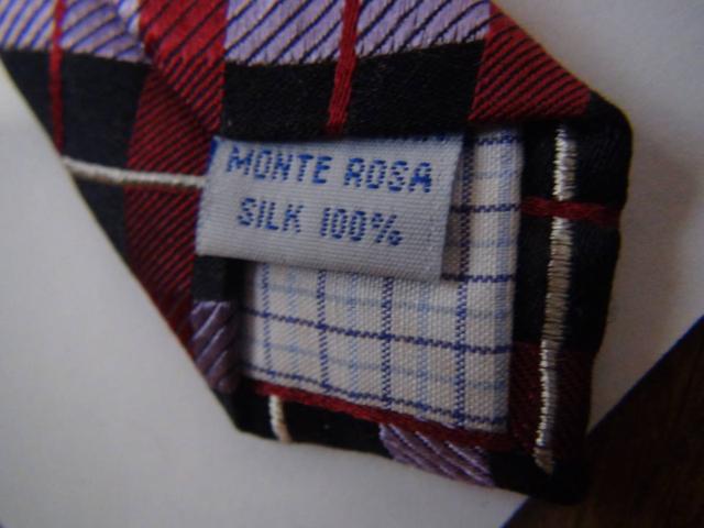 FontanãlN^C@VNPOOIB  jt@bV 