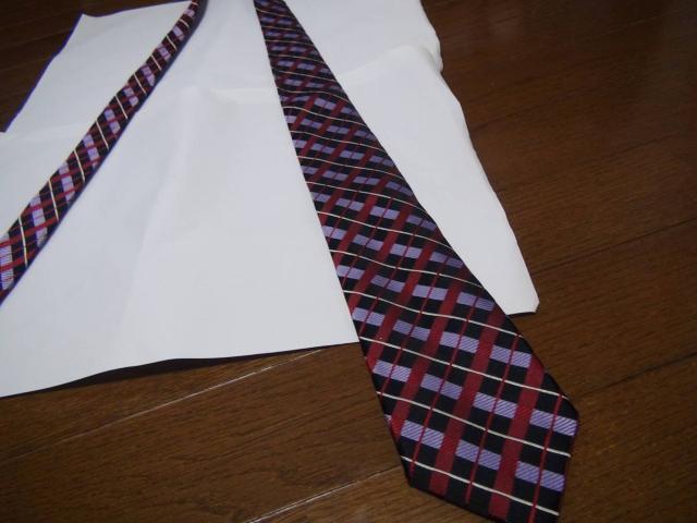 FontanãlN^C@VNPOOIB  jt@bV 