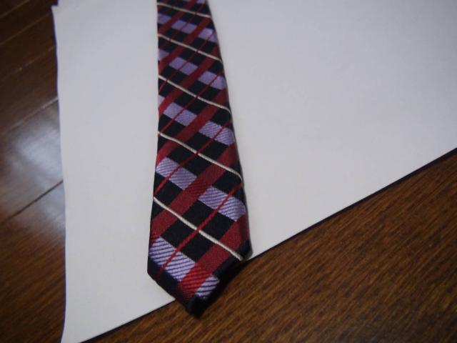 FontanãlN^C@VNPOOIB  jt@bV 