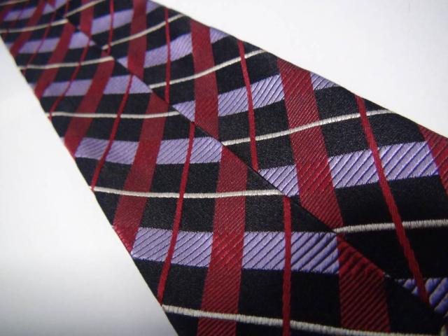 FontanãlN^C@VNPOOIB  jt@bV 