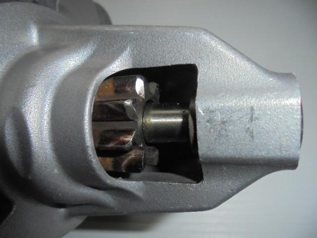 ホンダ ザッツ ABA-JD1セルスターターモーターDDKDT 228000-1263 < 自動車/バイク ホンダ ザッツ ABA-JD1セルスターターモーターDDKDT 228000-1263 < 自動車/バイク