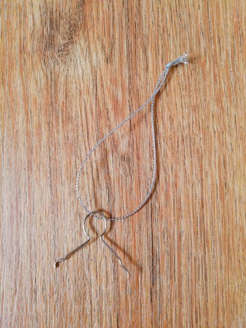 DIESELのオーナメント < ブランド  DIESELのオーナメント < ブランドの