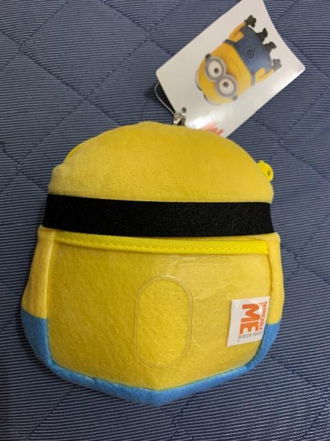 ~jIAʂ݃pXP[X  Aj/R~bN/LN^[ 