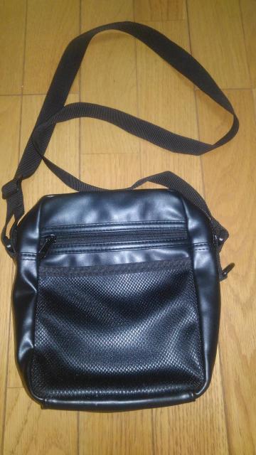 格安 男性用ショルダーバック < 男性ファッション 格安 男性用ショルダーバック < 男性ファッションの